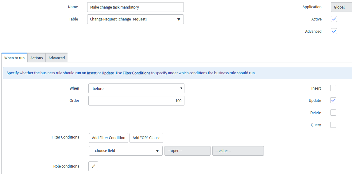 Make change task mandatory29102019.PNG